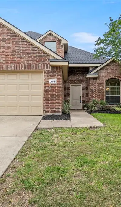2048 Times Road, Heartland TX 75126