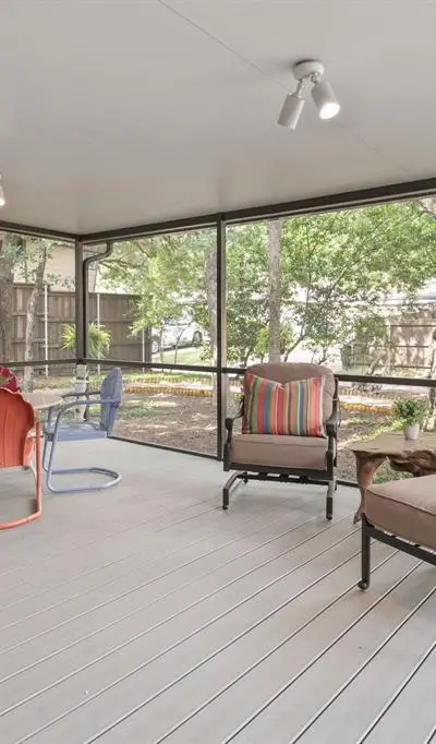 149 Edgewood Drive, Coppell TX 75019 - Photo 2