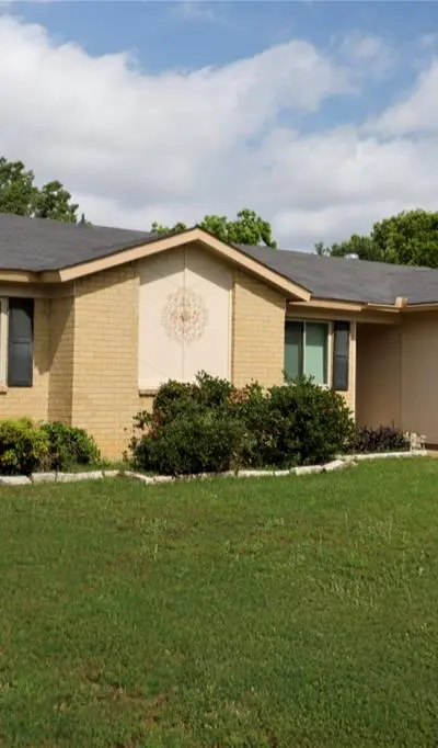 5404 Windy Meadow Drive, Arlington TX 76017 - Photo 3