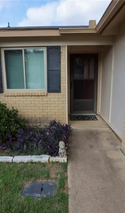 5404 Windy Meadow Drive, Arlington TX 76017 - Photo 5
