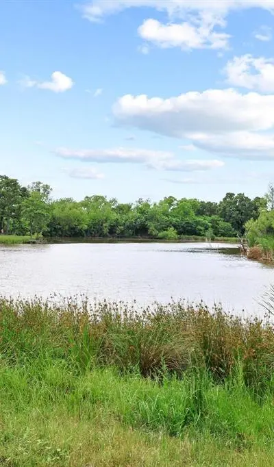 25172 US Highway 377, Whitesboro TX 76273 - Photo 2