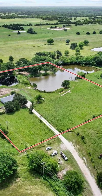 25172 US Highway 377, Whitesboro TX 76273 - Photo 3