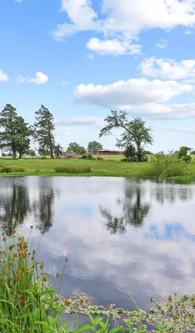 25172 US Highway 377, Whitesboro TX 76273 - Photo 4