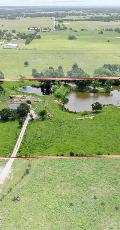 25172 US Highway 377, Whitesboro TX 76273 - Photo 5