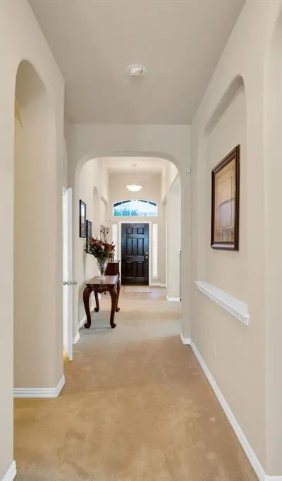 900 Ginger Trail, DeSoto TX 75115 - Photo 5
