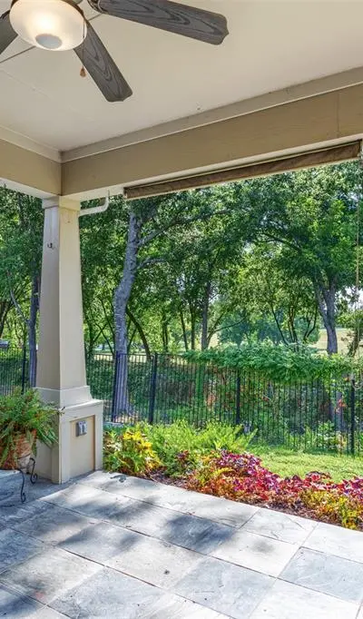 348 Terra Verde Lane, McKinney TX 75069