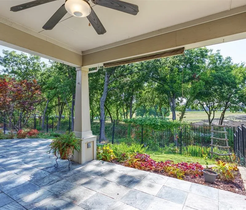 348 Terra Verde Lane, McKinney TX 75069