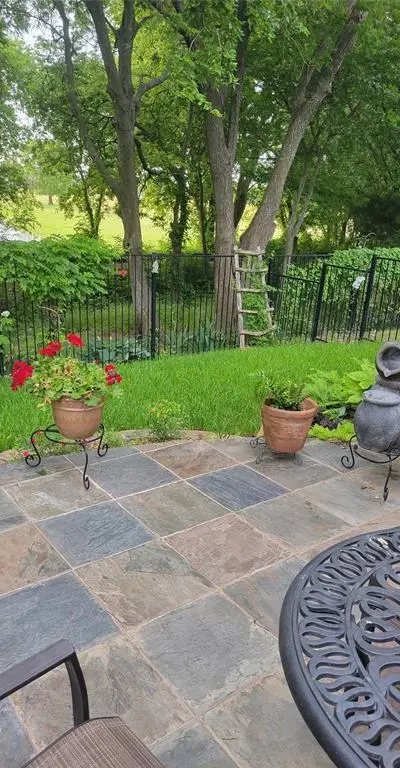 348 Terra Verde Lane, McKinney TX 75069 - Photo 2