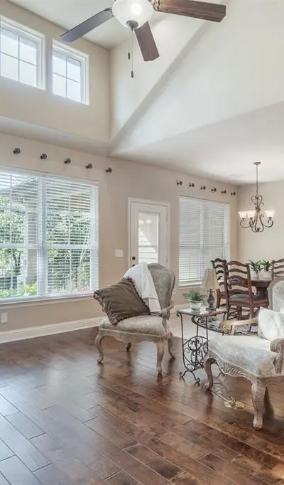348 Terra Verde Lane, McKinney TX 75069 - Photo 5