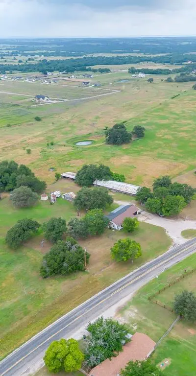 300 S Caddo Street, Lipan TX 76462 - Photo 3