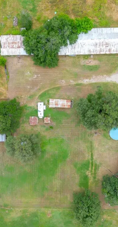 300 S Caddo Street, Lipan TX 76462 - Photo 5