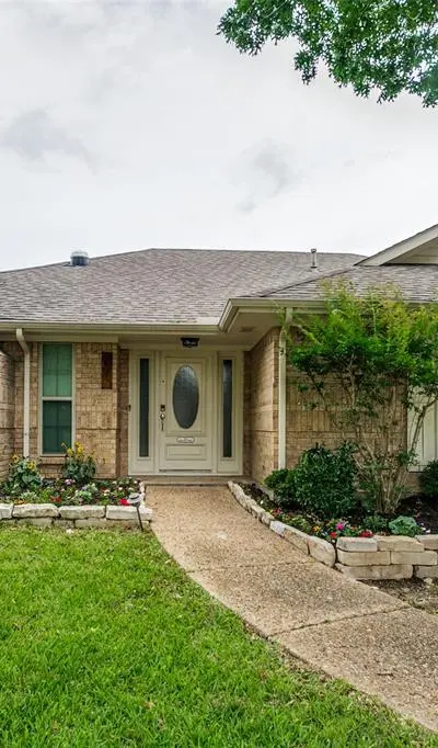 1701 Amazon Drive, Plano TX 75075 - Photo 2