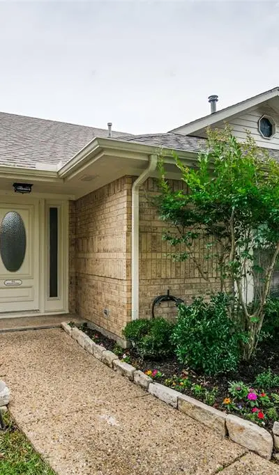 1701 Amazon Drive, Plano TX 75075 - Photo 3