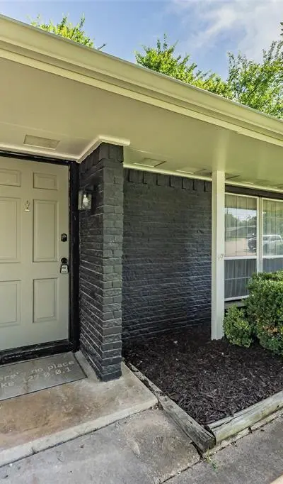 3214 Ridgeview Circle, Irving TX 75062 - Photo 4