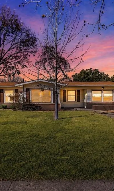 1745 Hilltop Drive, Garland TX 75042 - Photo 2
