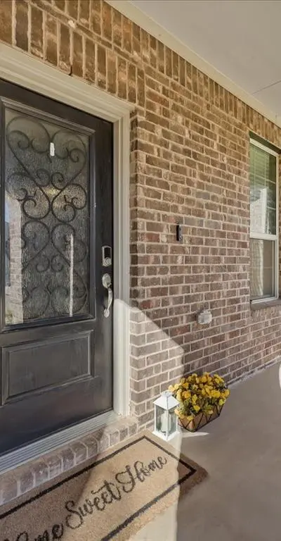 2745 Acadia Drive, Corinth TX 76210 - Photo 3