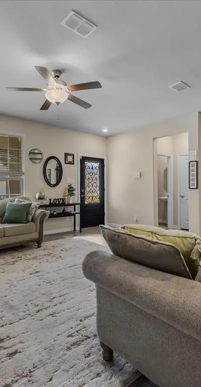 2745 Acadia Drive, Corinth TX 76210 - Photo 5