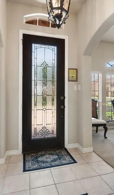 4819 King Harbor Court, Grand Prairie TX 75052 - Photo 3