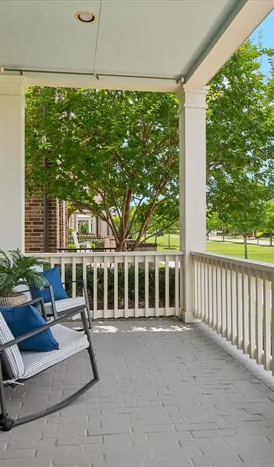 8358 Kentland Drive, Frisco TX 75034 - Photo 4
