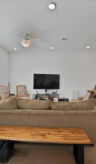 4420 Henderson Avenue, North Richland Hills TX 76180 - Photo 5