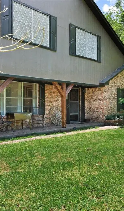 1847 County Road 4205, Bonham TX 75418