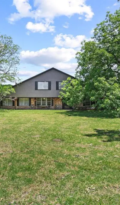 1847 County Road 4205, Bonham TX 75418 - Photo 2