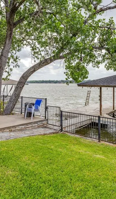 103 Casas Del Sur Street, Granbury TX 76049