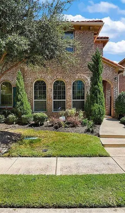 7016 Nueces Drive, Irving TX 75039