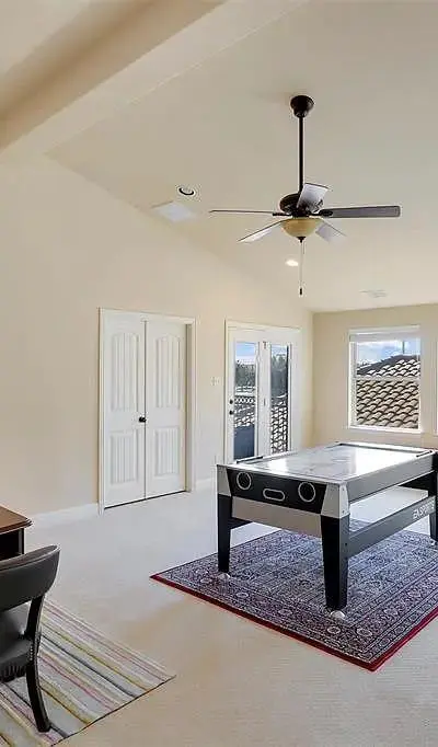 7016 Nueces Drive, Irving TX 75039 - Photo 3