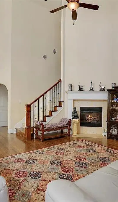 7016 Nueces Drive, Irving TX 75039 - Photo 4