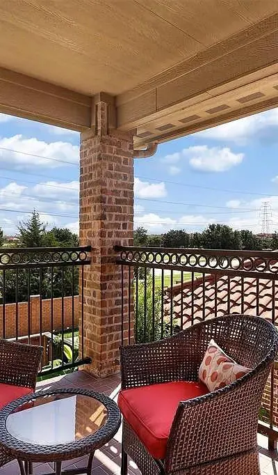 7016 Nueces Drive, Irving TX 75039 - Photo 5