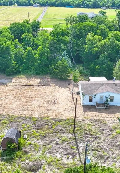 1612 Wilson Road, Waxahachie TX 75165 - Photo 4