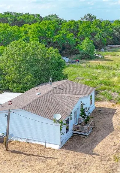 1612 Wilson Road, Waxahachie TX 75165 - Photo 5