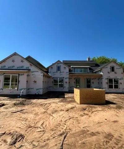 1000 VH Ranch Road, Poolville TX 76487