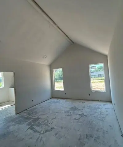 1000 VH Ranch Road, Poolville TX 76487 - Photo 3