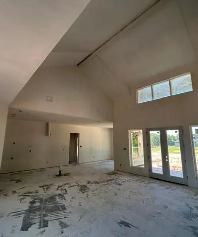 1000 VH Ranch Road, Poolville TX 76487 - Photo 4