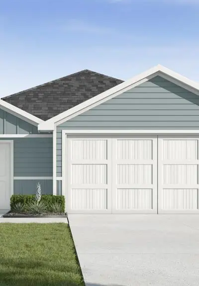 1113 Southfield Drive, Josephine TX 75135
