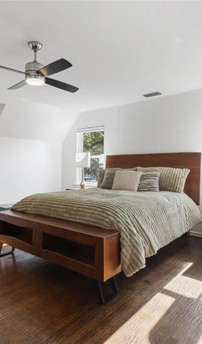 3605 Northwest Parkway, University Park TX 75225 - Photo 3