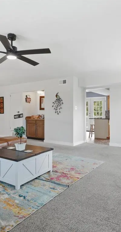 1901 Forestwood Drive, Richardson TX 75081 - Photo 3