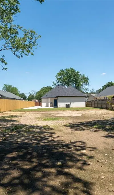 4009 S Peachtree, Balch Springs TX 75180 - Photo 3