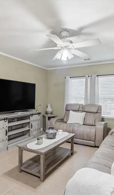 2800 Brockbank Drive, Irving TX 75062 - Photo 5
