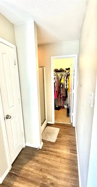 1208 Rio Vista Drive, DeSoto TX 75115 - Photo 2