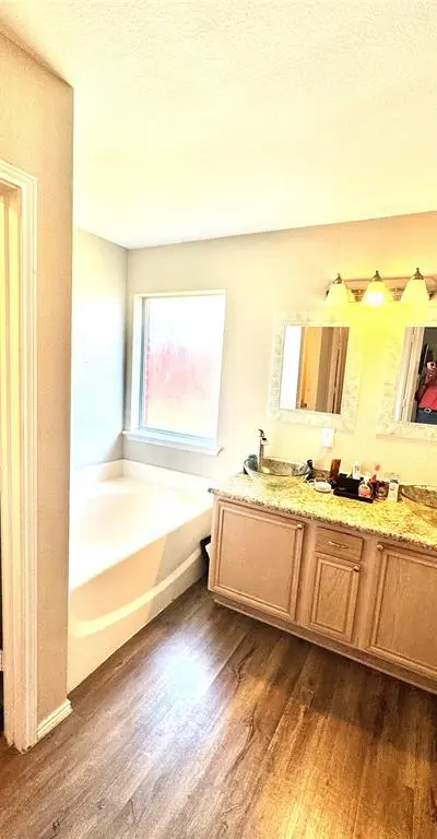 1208 Rio Vista Drive, DeSoto TX 75115 - Photo 3