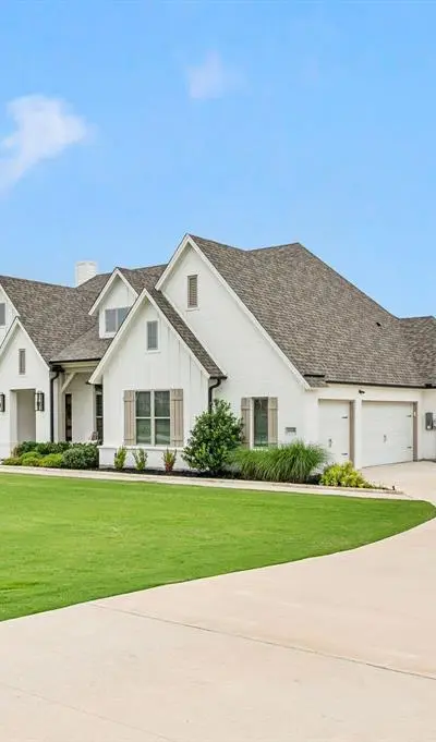 3608 Stardust Lane, Northlake TX 76226 - Photo 3