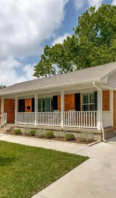9605 Livenshire Drive, Dallas TX 75238 - Photo 3