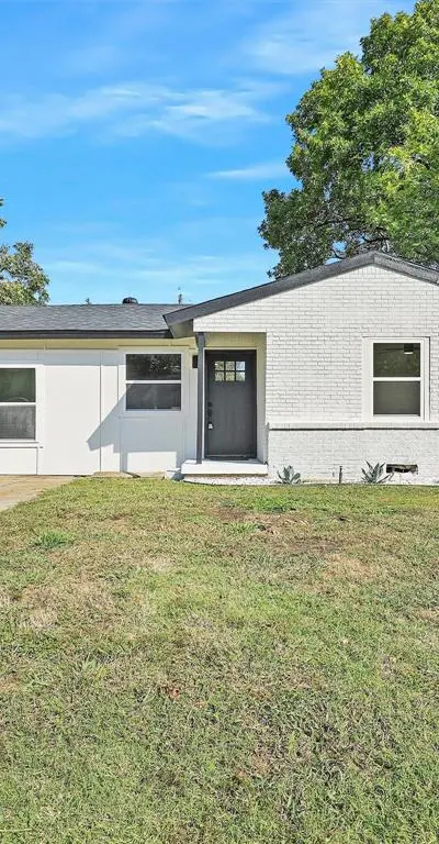 609 E Linda Drive, Garland TX 75041 - Photo 2