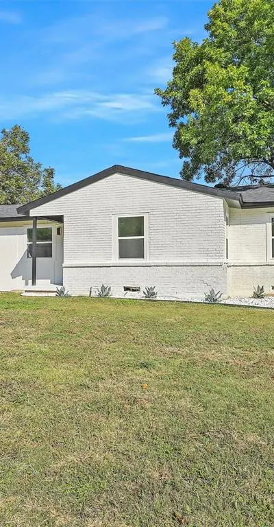 609 E Linda Drive, Garland TX 75041 - Photo 3