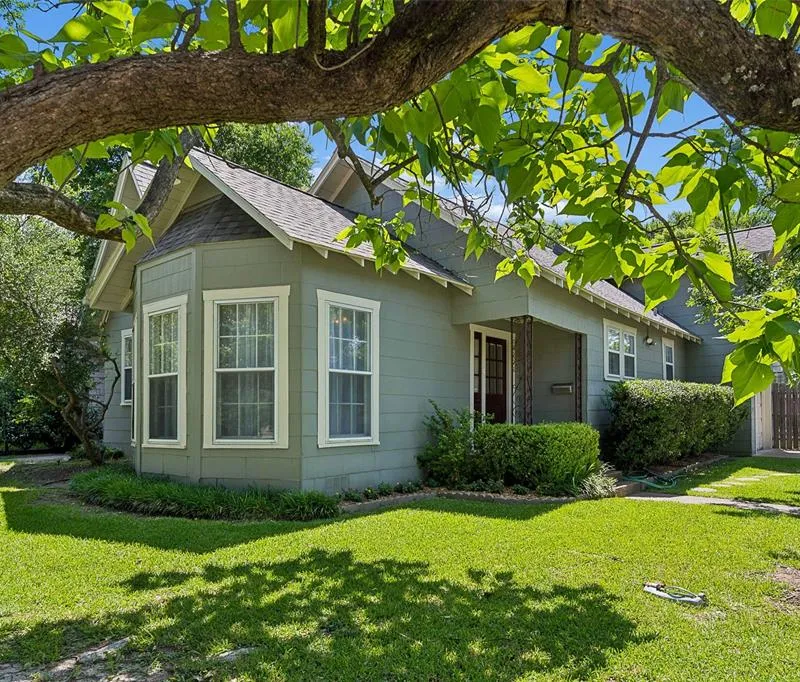 8902 Diceman Drive, Dallas TX 75218