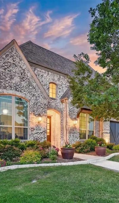 6656 Roughleaf Ridge Road, Flower Mound TX 76226 - Photo 4