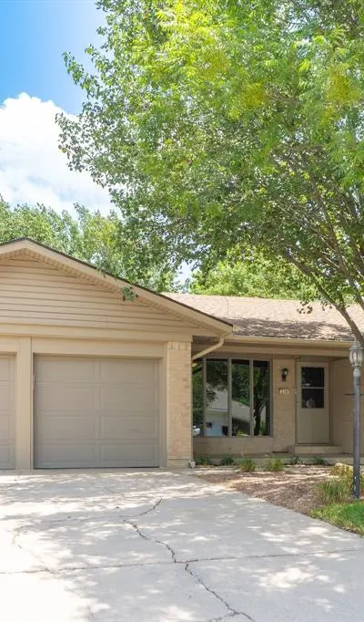308 Willow Way, Gainesville TX 76240
